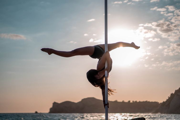 pole-dance-1-251